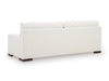 Hartside Sofa