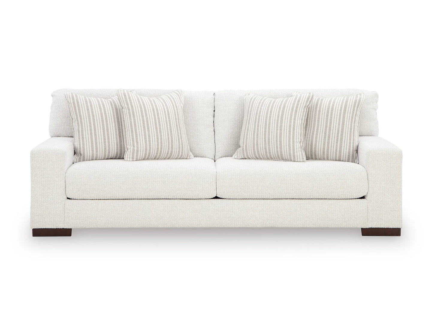 Hartside Sofa