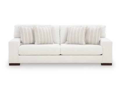 Hartside Sofa