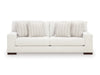 Hartside Sofa