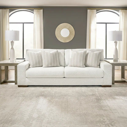 Hartside Sofa