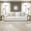 Hartside Sofa