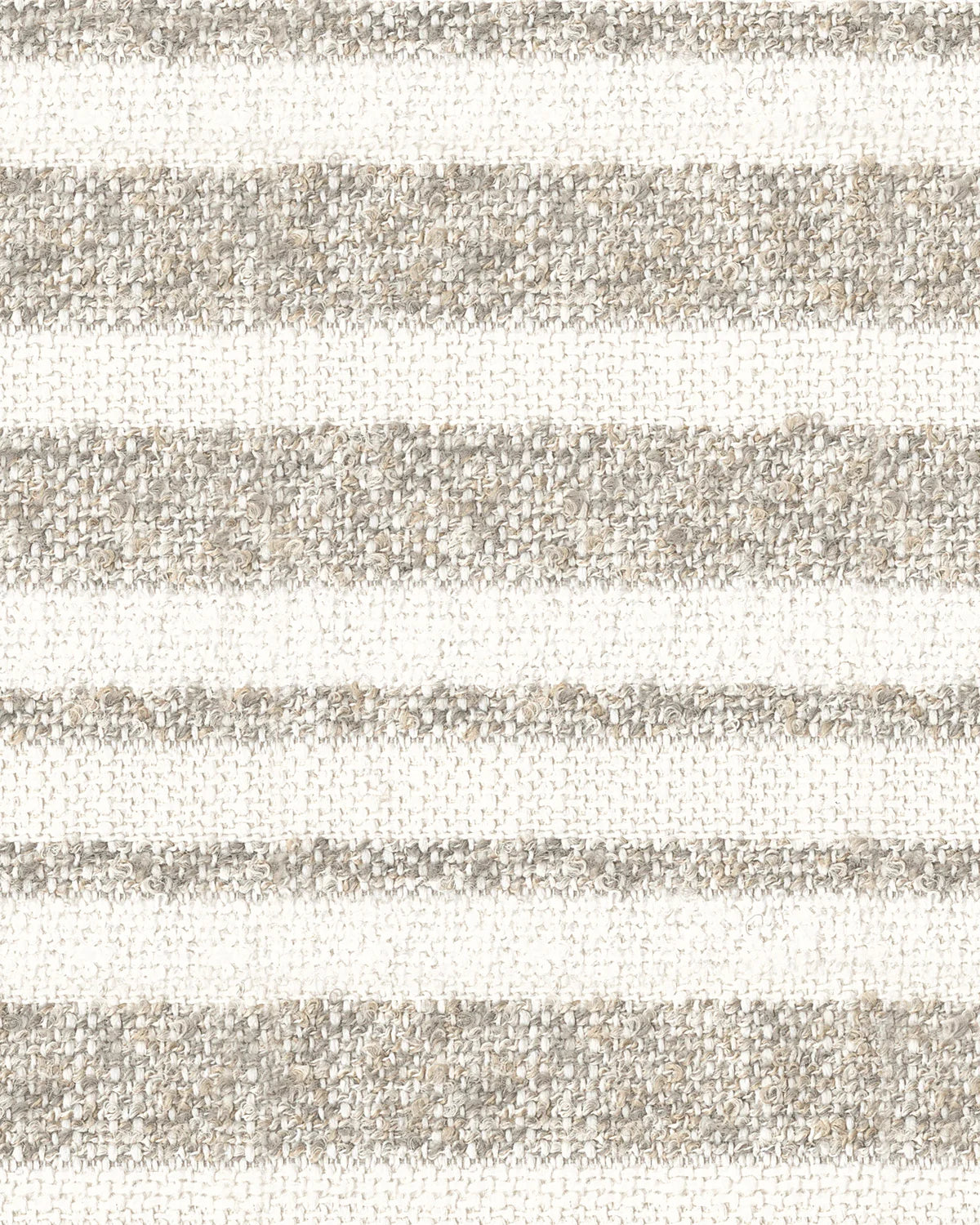 Hartside Oversized Chair