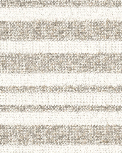 Hartside Oversized Chair