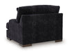Whitmore Manor Oversized Chair