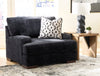 Whitmore Manor Oversized Chair
