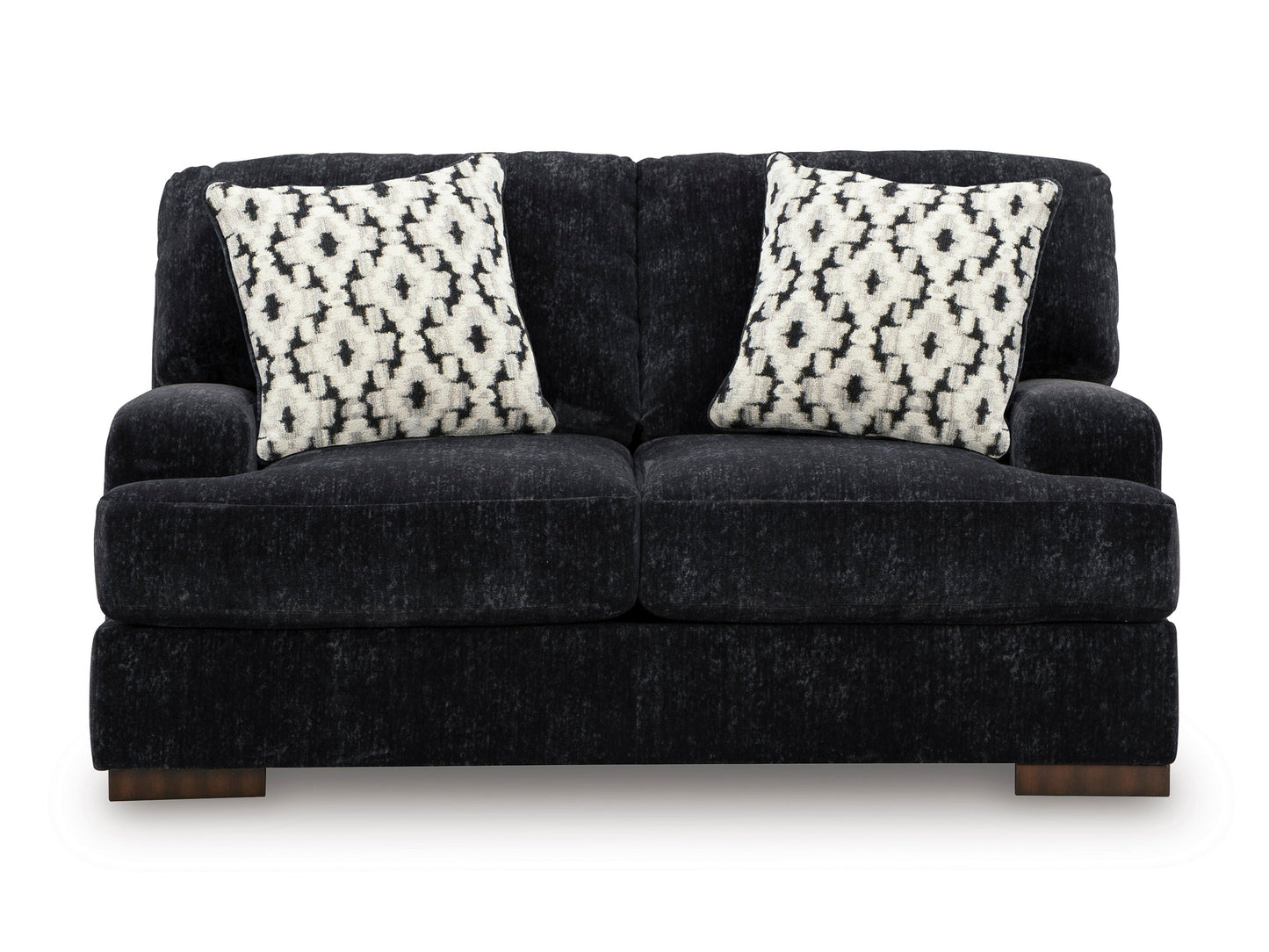 Whitmore Manor Sofa Set