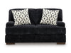 Whitmore Manor Loveseat