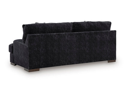 Whitmore Manor Sofa Set