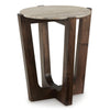 Tanidore End Table | Ashley Homestore