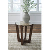 Tanidore End Table | Ashley Homestore