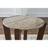 Tanidore End Table | Ashley Homestore