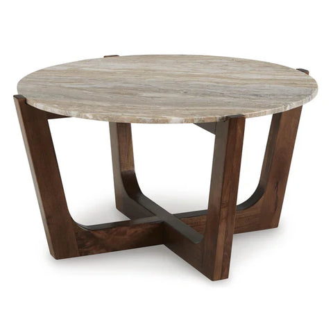 Tanidore Coffee Table | Ashley Homestore