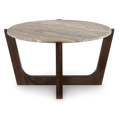Tanidore Coffee Table | Ashley Homestore