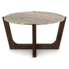 Tanidore Coffee Table | Ashley Homestore