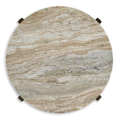 Tanidore Coffee Table | Ashley Homestore