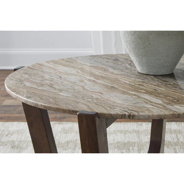 Tanidore Coffee Table | Ashley Homestore