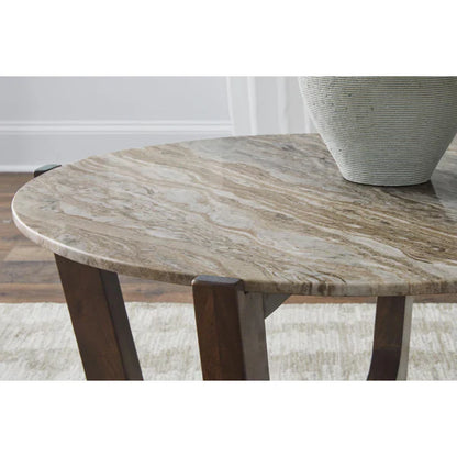 Tanidore Coffee Table | Ashley Homestore