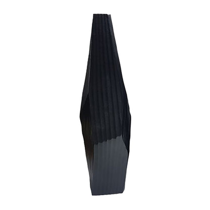 EV19360-03  Glass Vases( Sagebrook Home  )