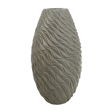 EV20510-02  Vases( Sagebrook Home  )