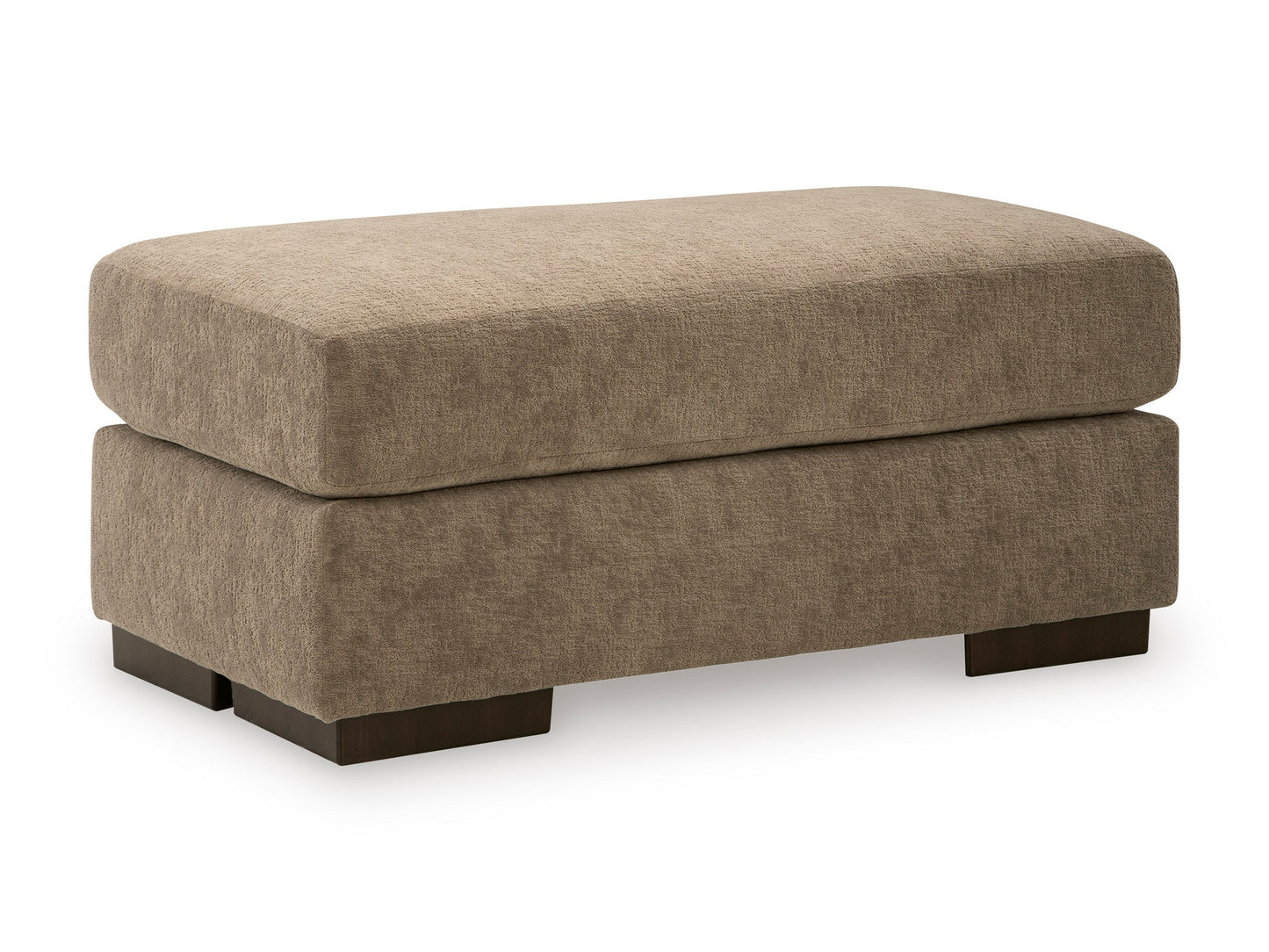 Nolenburg Ottoman-14