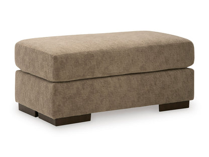 Nolenburg Ottoman-14