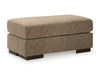 Nolenburg Ottoman-14
