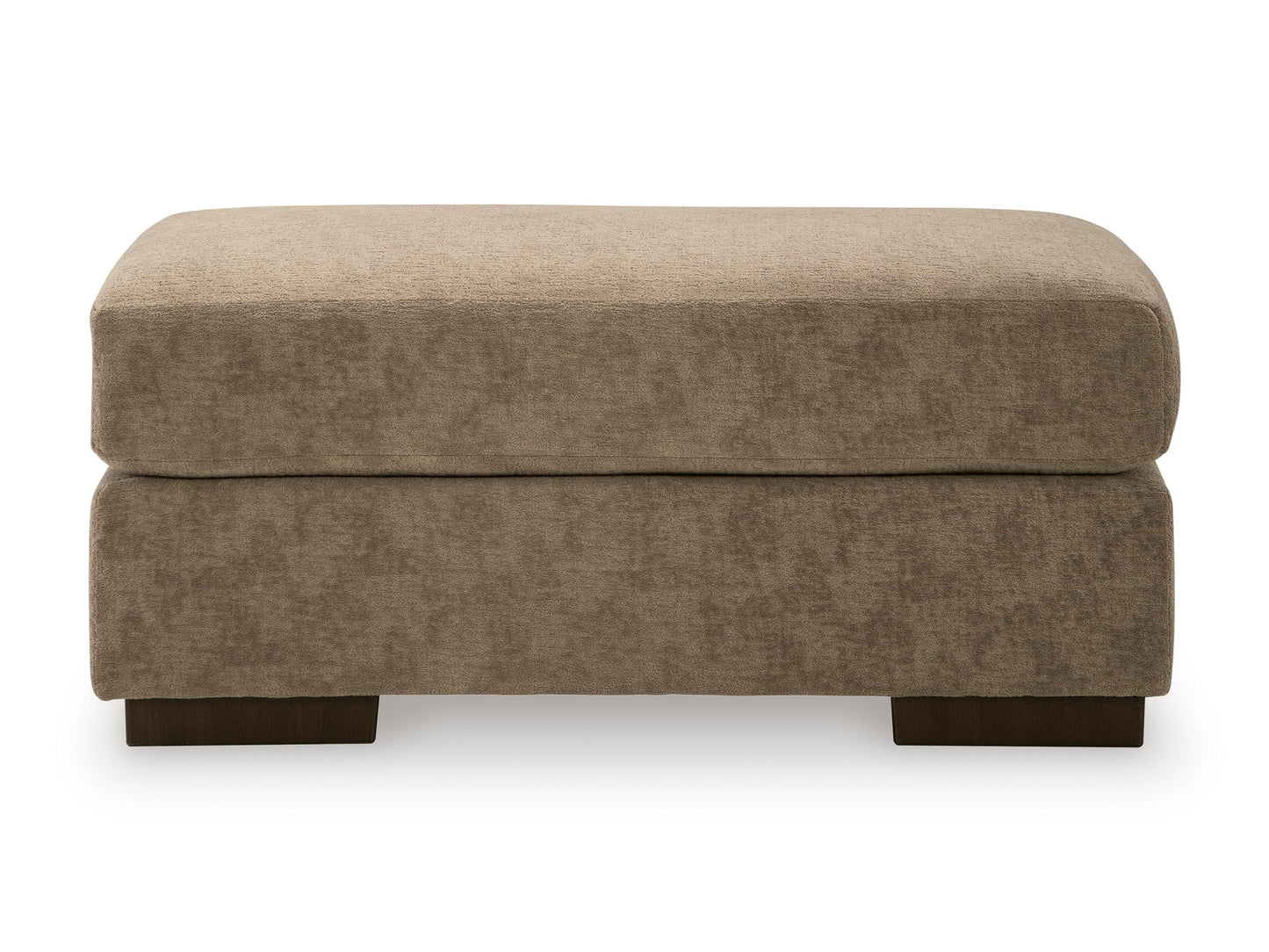 Nolenburg Ottoman-14