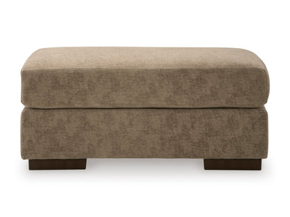 Nolenburg Ottoman-14