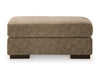Nolenburg Ottoman-14