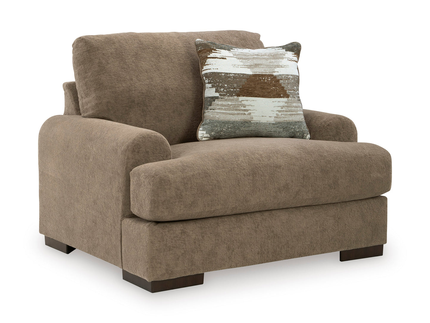 Nolenburg Sofa Set (81505)