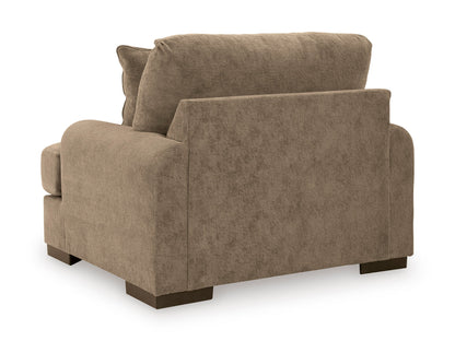Nolenburg Oversized Chair-23