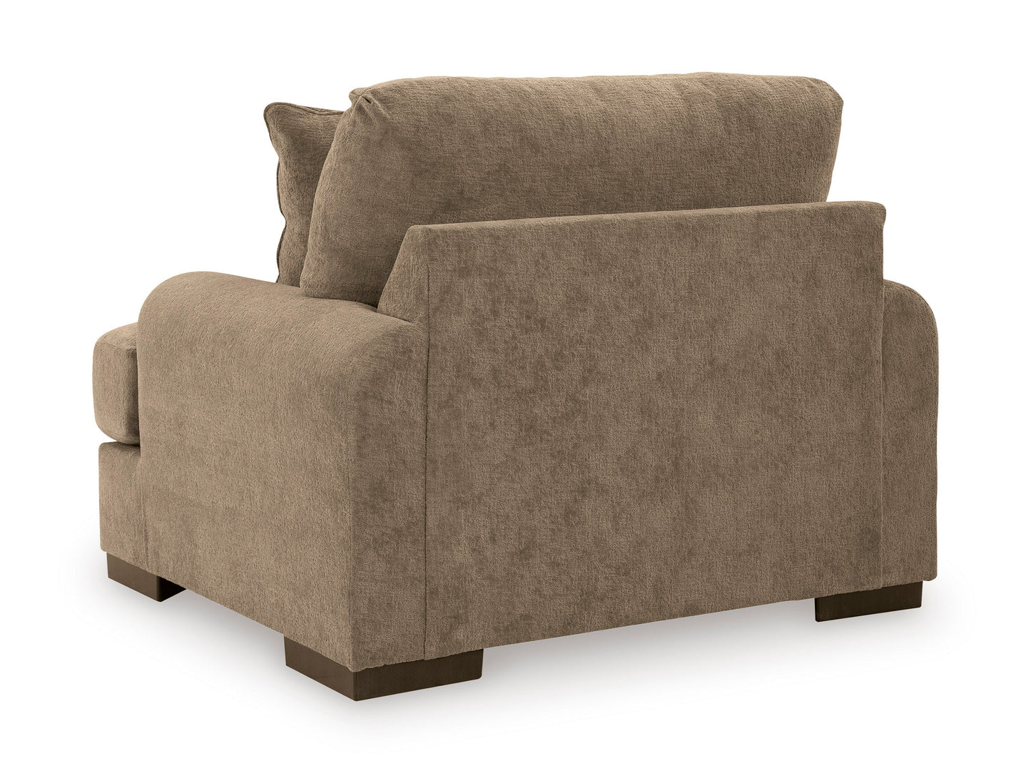 Nolenburg Sofa Set (81505)