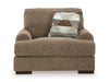 Nolenburg Oversized Chair-23