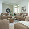 Nolenburg Sofa Set (81505)