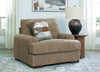 Nolenburg Oversized Chair-23