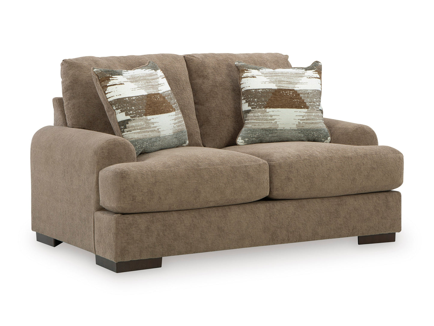 Nolenburg Sofa Set (81505)