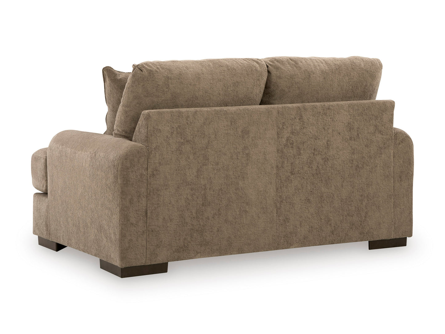Nolenburg Sofa Set (81505)