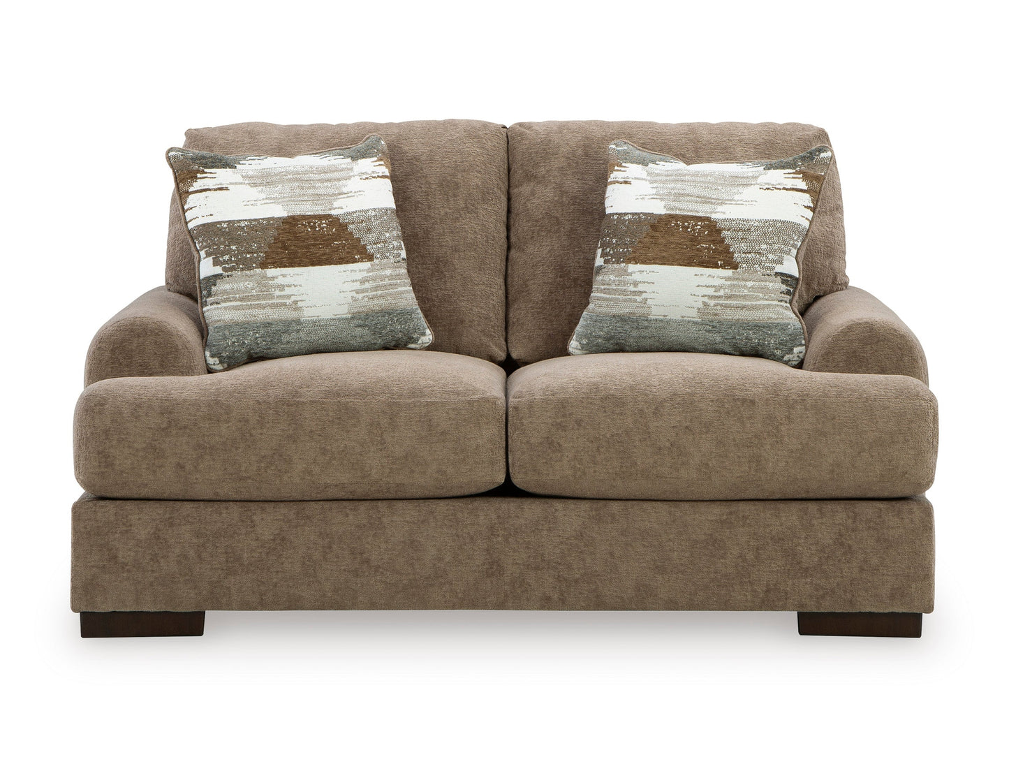 Nolenburg Loveseat-35