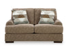 Nolenburg Loveseat-35