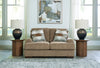 Nolenburg Loveseat-35