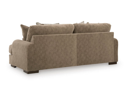 Nolenburg Sofa - 38