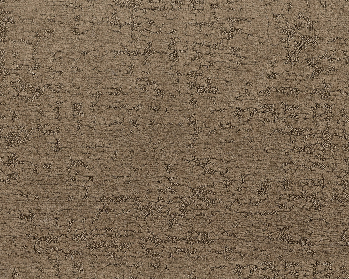 Nolenburg Sofa - 38