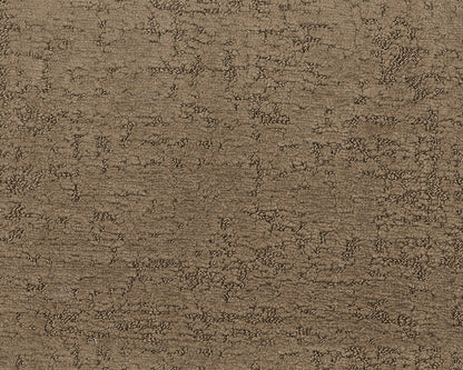 Nolenburg Sofa - 38