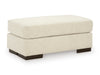 Nolenburg Ottoman