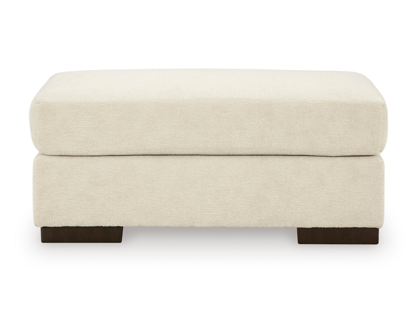 Nolenburg Ottoman