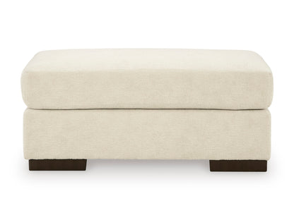 Nolenburg Ottoman