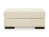 Nolenburg Ottoman