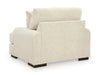 Nolenburg Oversized Chair