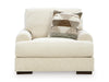 Nolenburg Oversized Chair